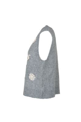 وست بافت طرحدار