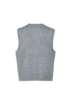 وست بافت طرحدار