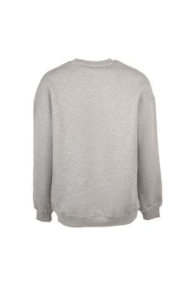 سوئیشرت آستین بلند ساده