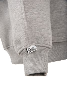 سوئیشرت آستین بلند ساده