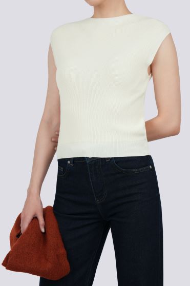 تاپ بافت ساده