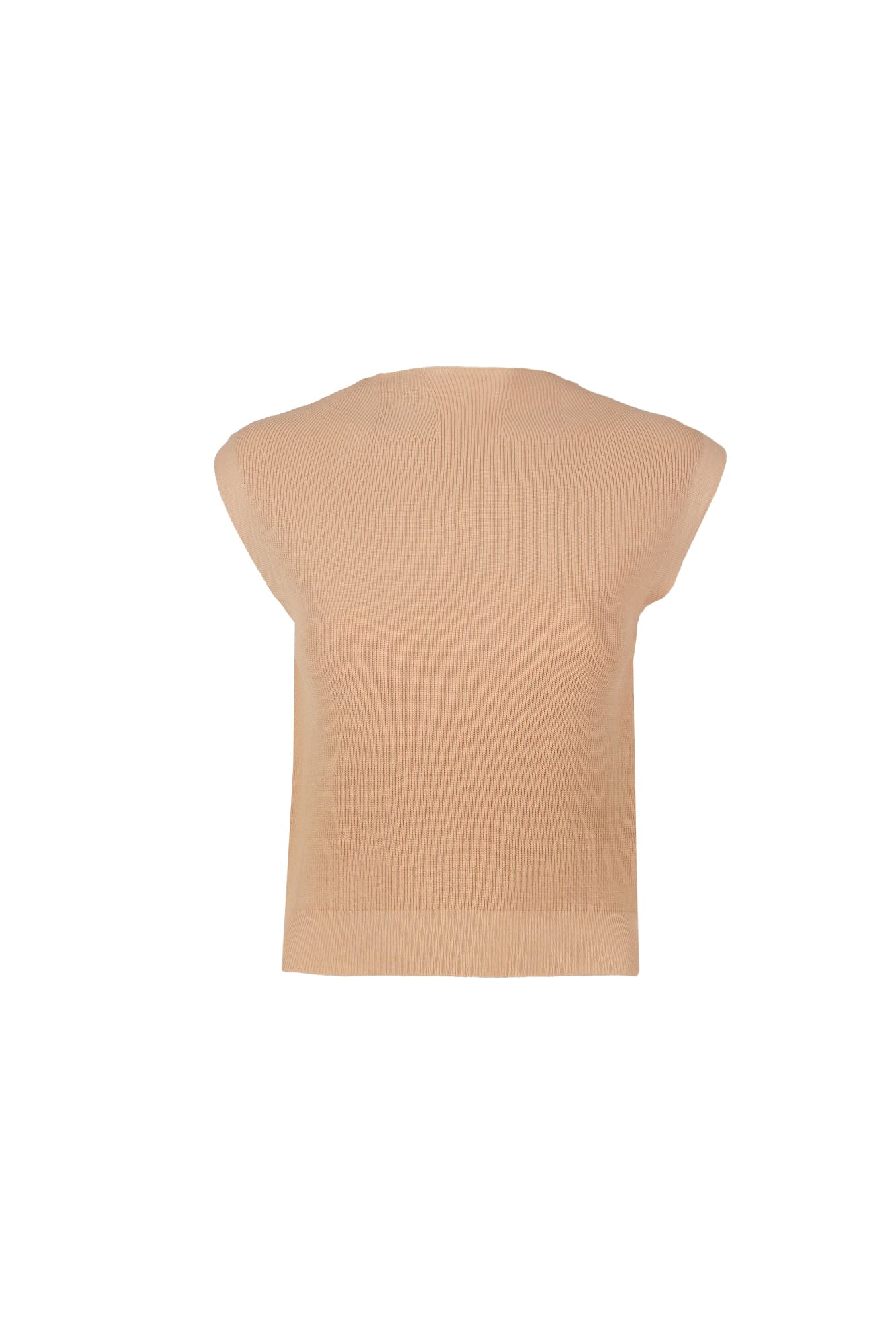 تاپ بافت ساده