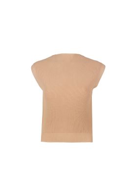 تاپ بافت ساده