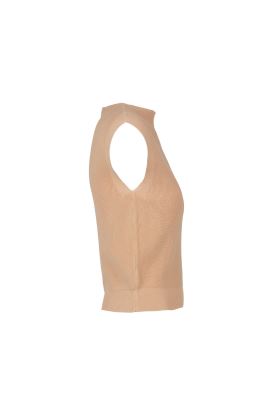 تاپ بافت ساده