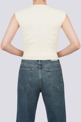 تاپ بافت ساده