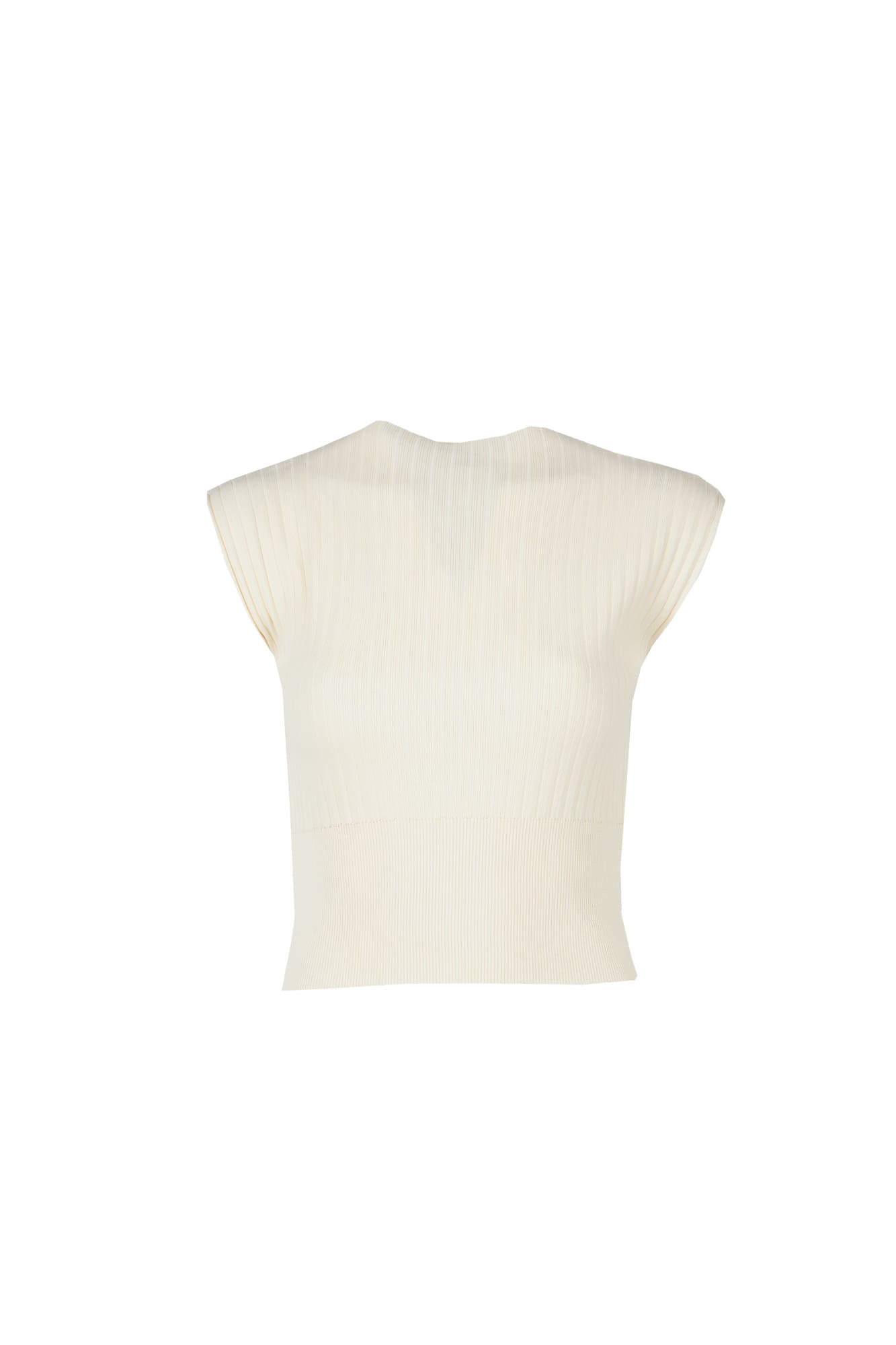 تاپ بافت ساده