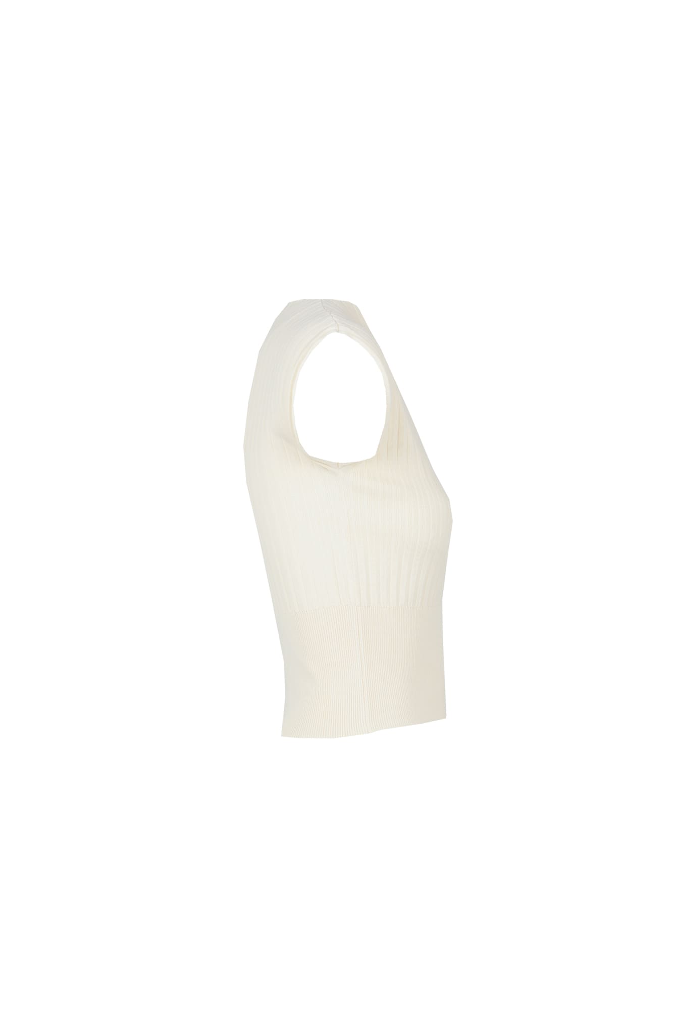 تاپ بافت ساده