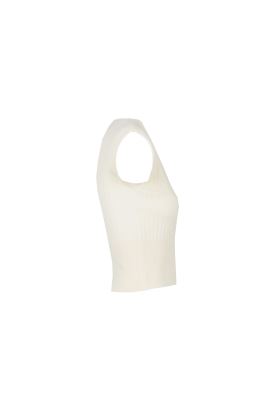 تاپ بافت ساده