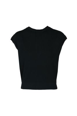 تاپ بافت ساده