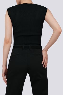 تاپ بافت ساده