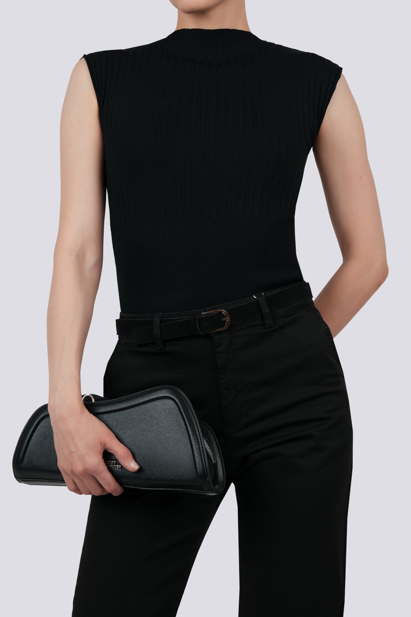 تاپ بافت ساده