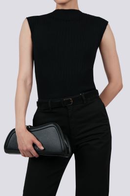 تاپ بافت ساده