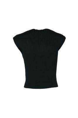 تاپ بافت ساده