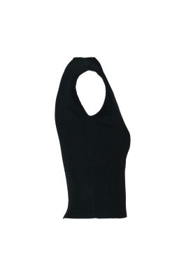 تاپ بافت ساده