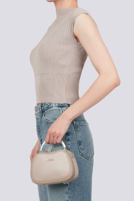 تاپ بافت ساده