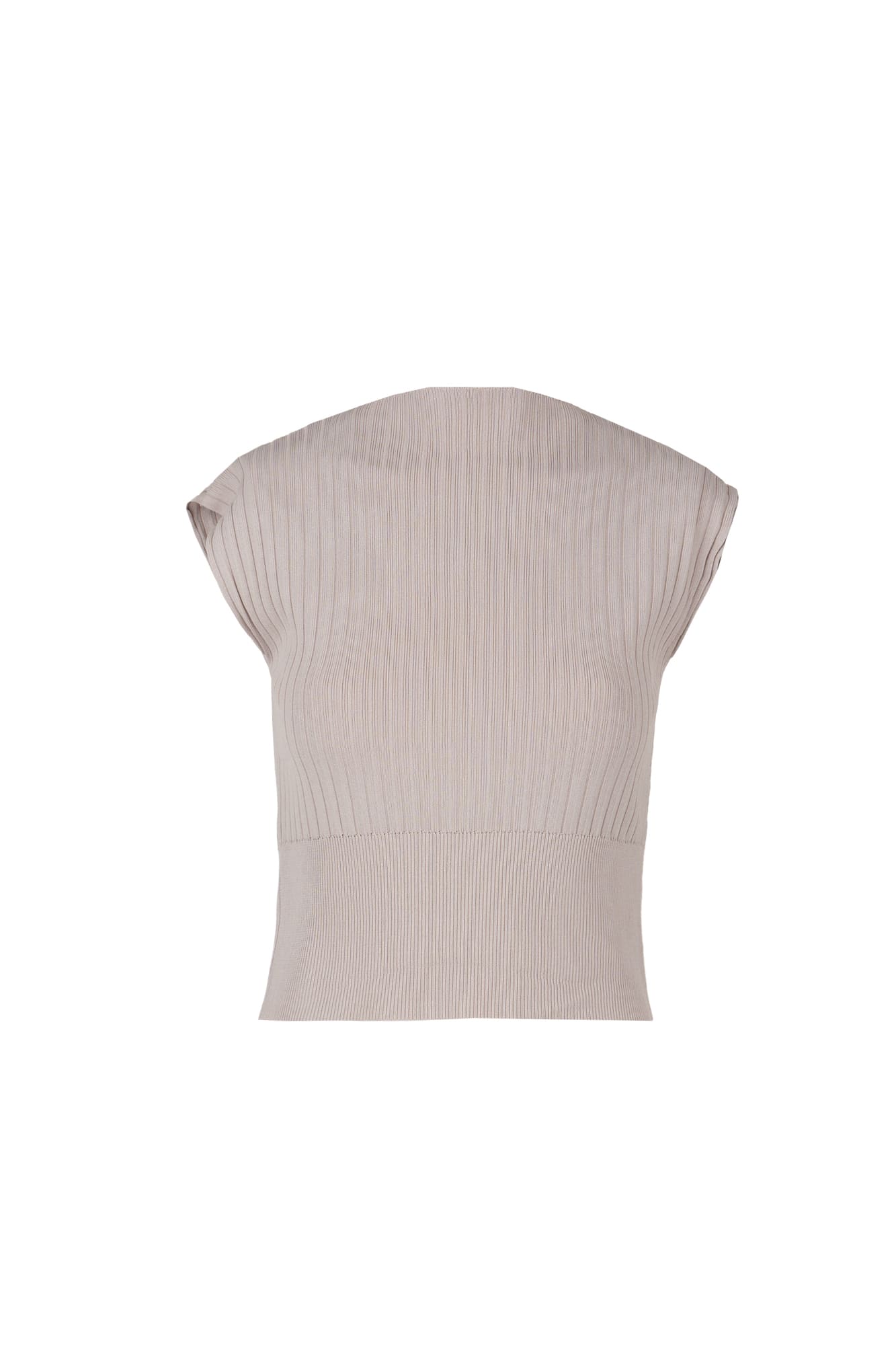 تاپ بافت ساده