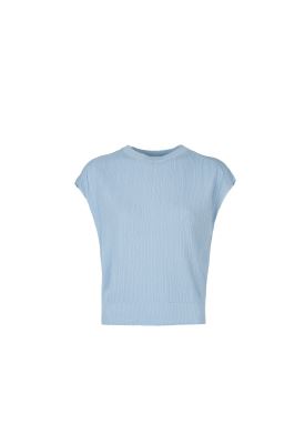 تاپ بافت ساده