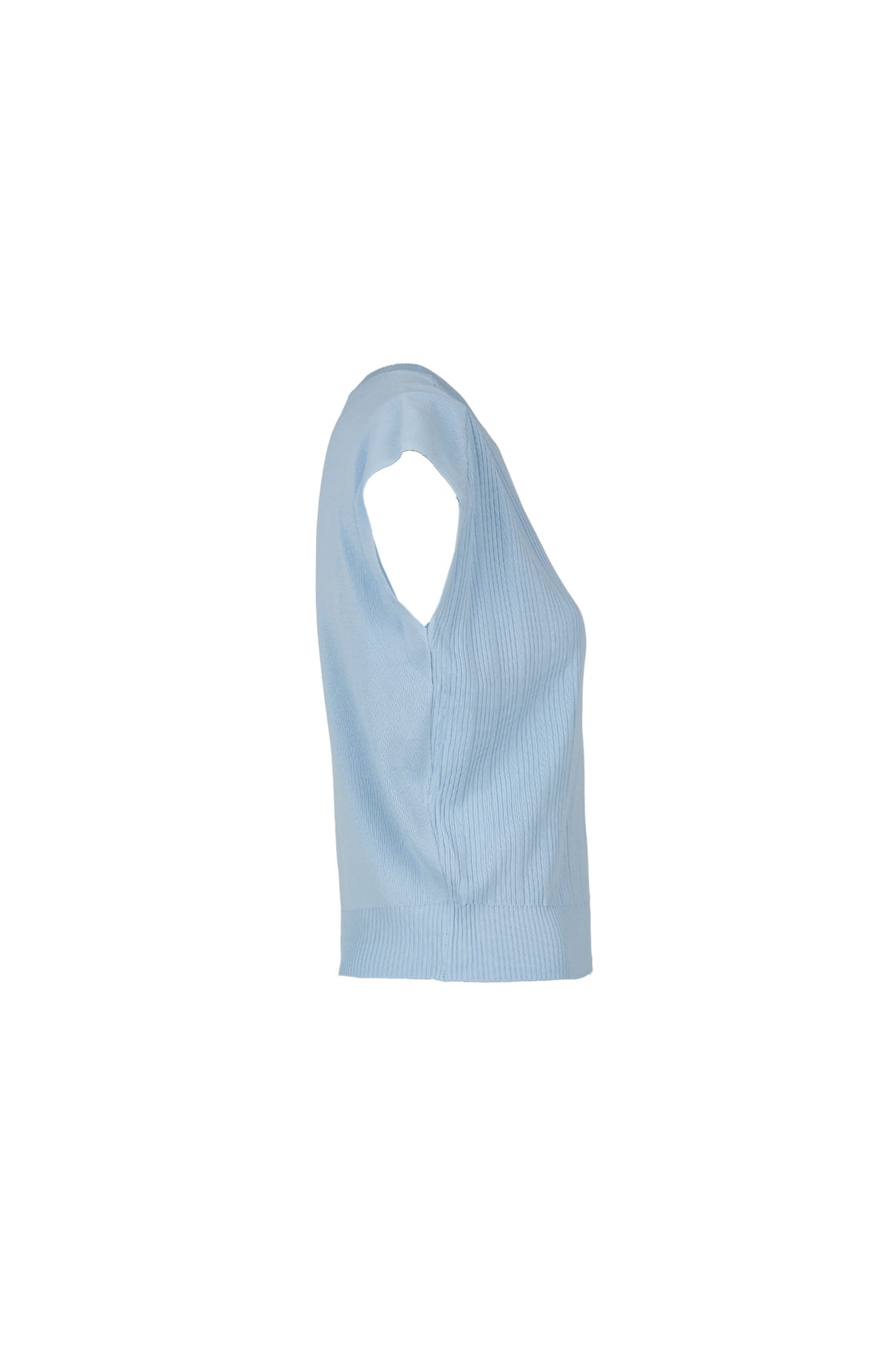 تاپ بافت ساده