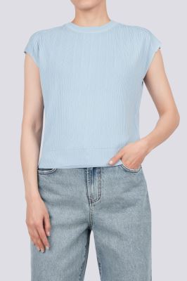 تاپ بافت ساده