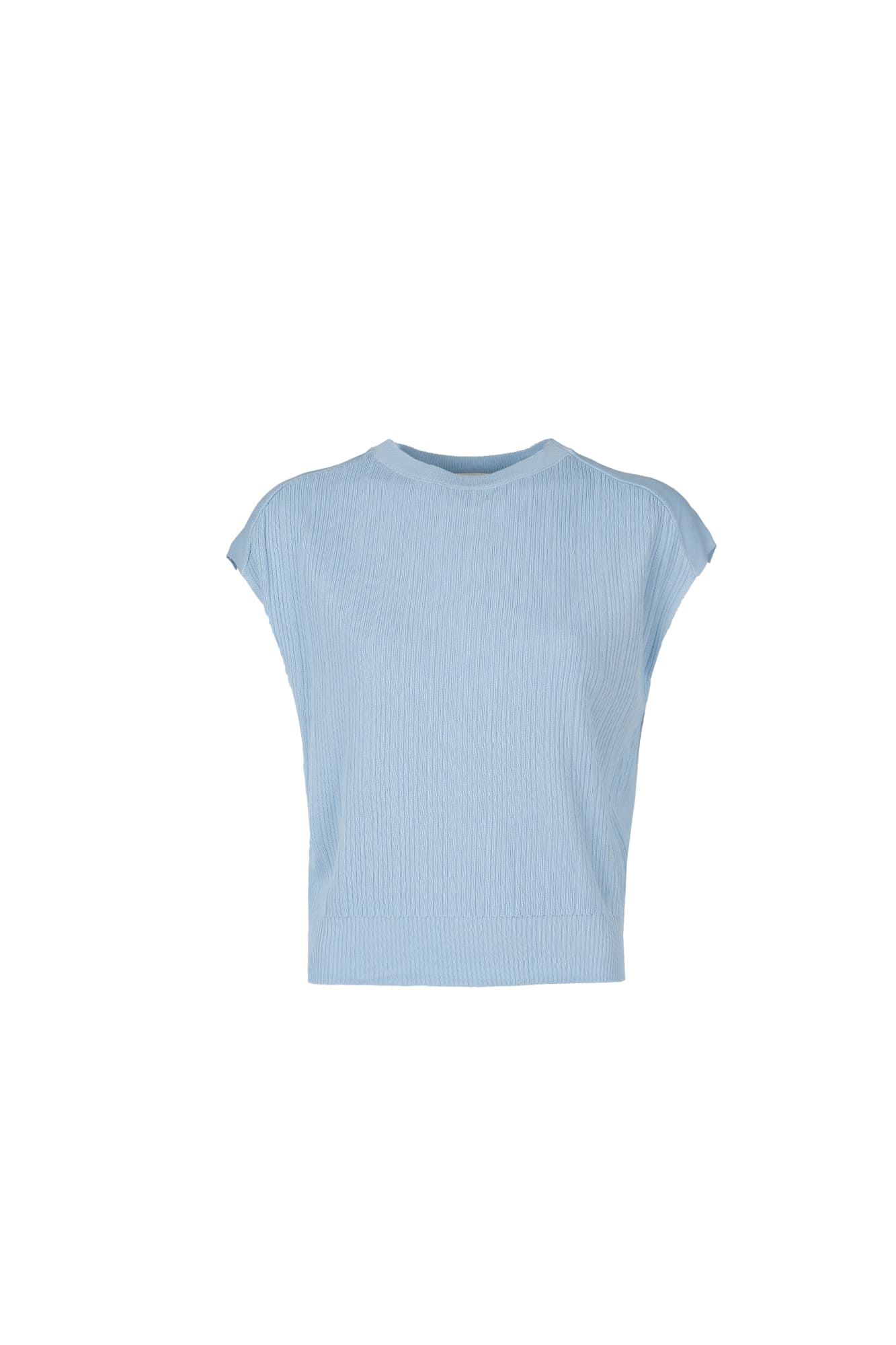 تاپ بافت ساده