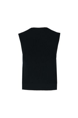 تاپ بافت ساده