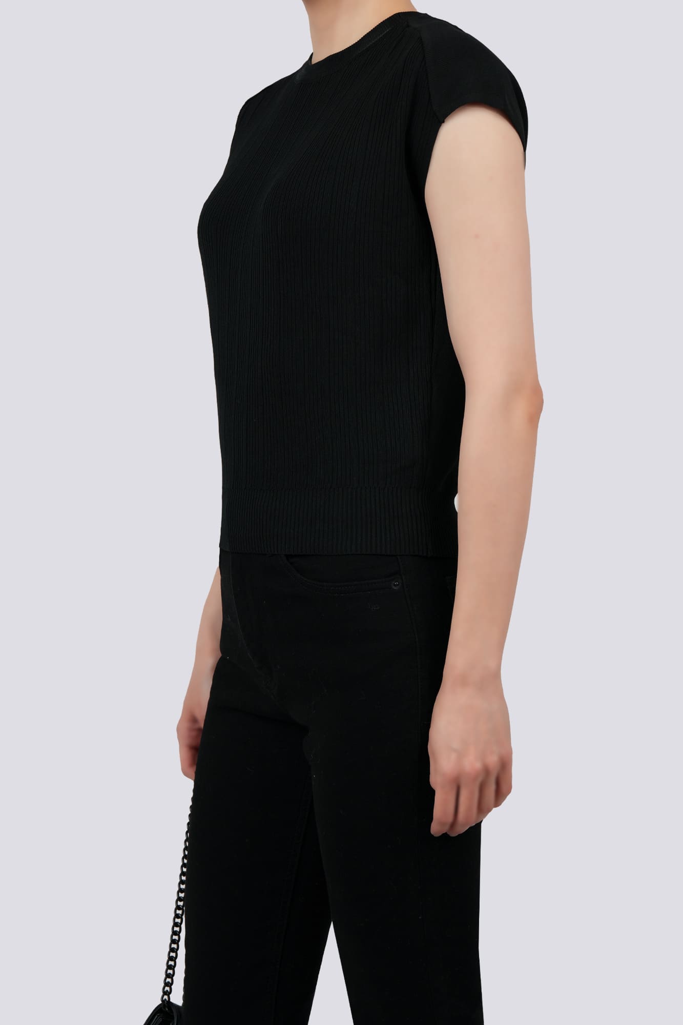 تاپ بافت ساده