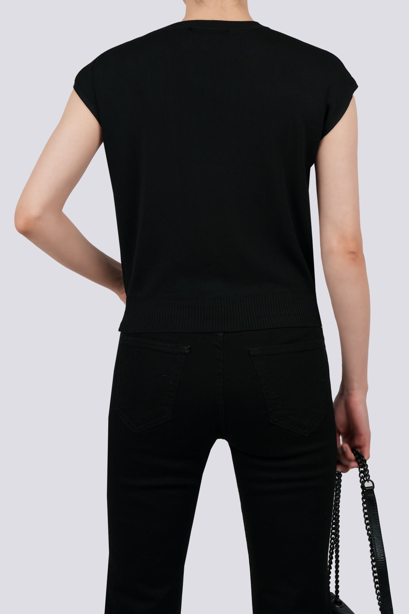 تاپ بافت ساده