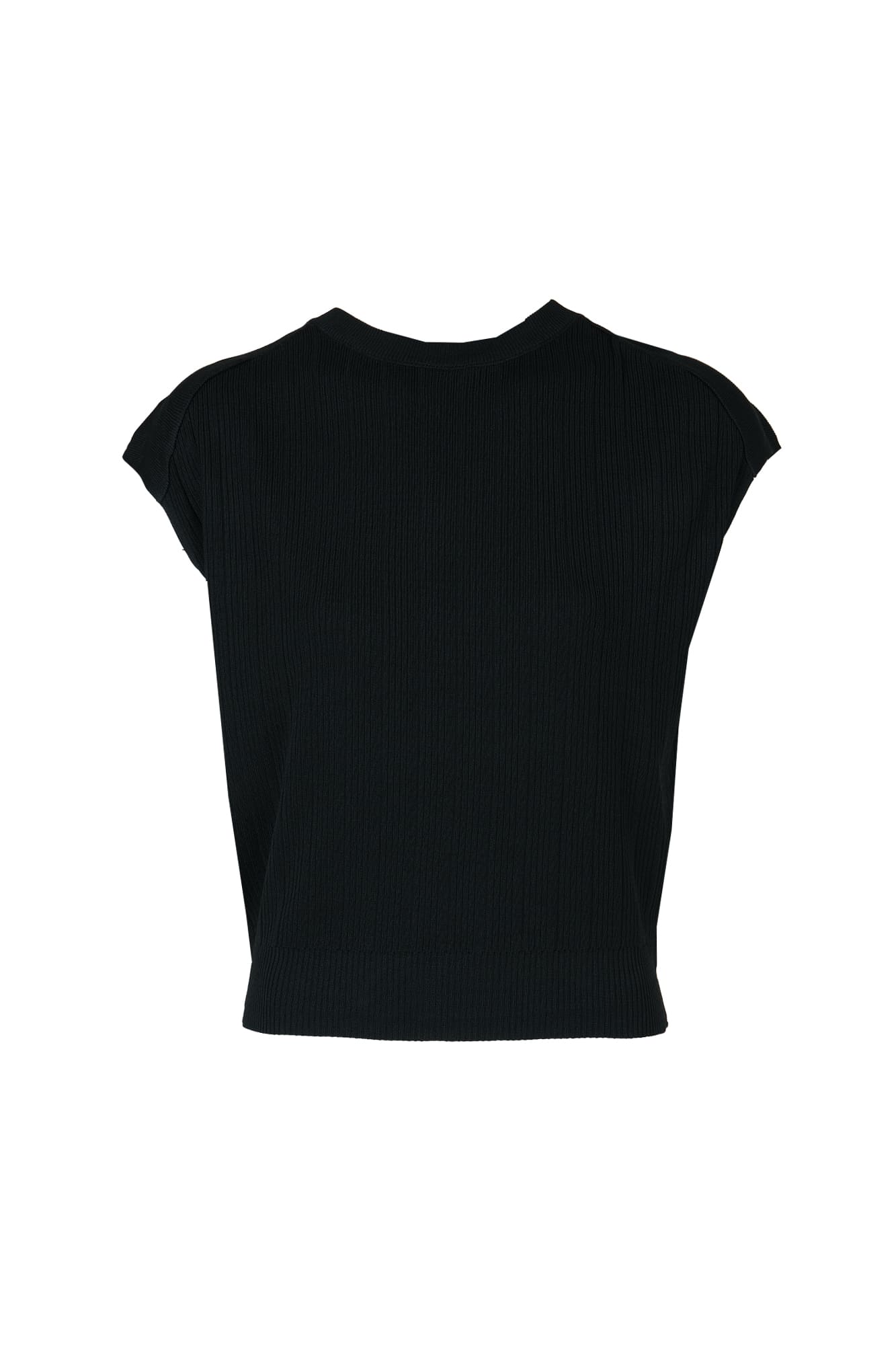 تاپ بافت ساده