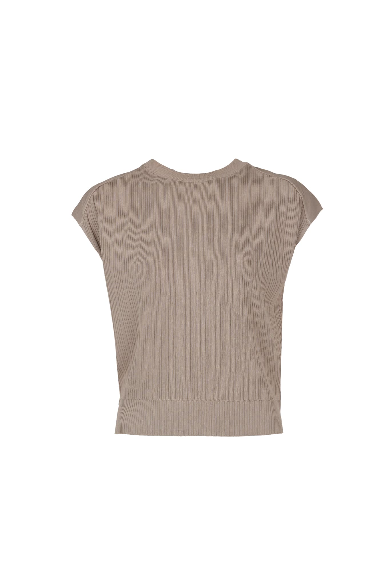 تاپ بافت ساده