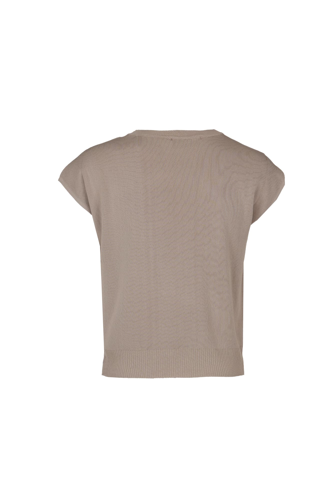 تاپ بافت ساده