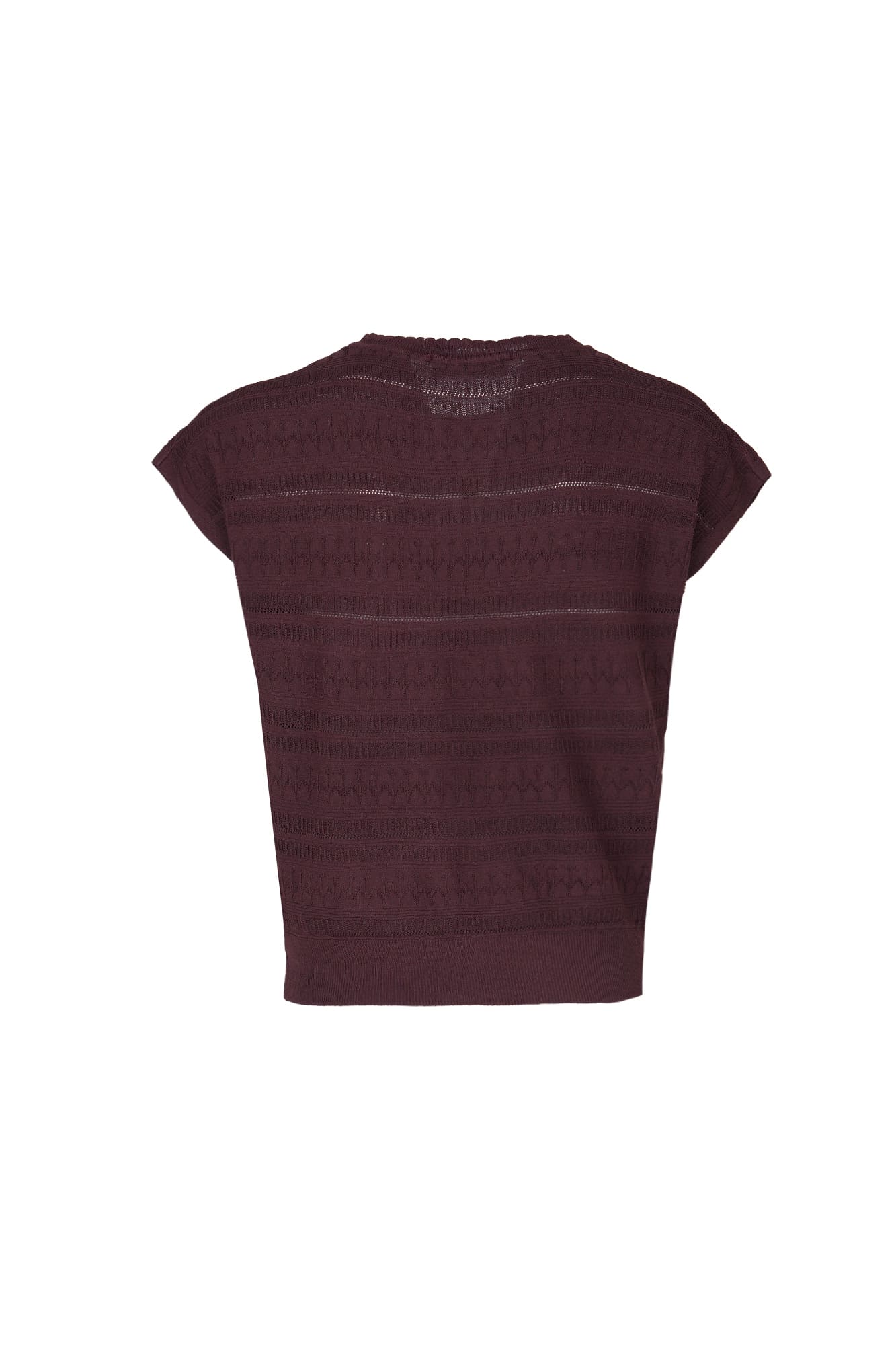 تاپ بافت ساده