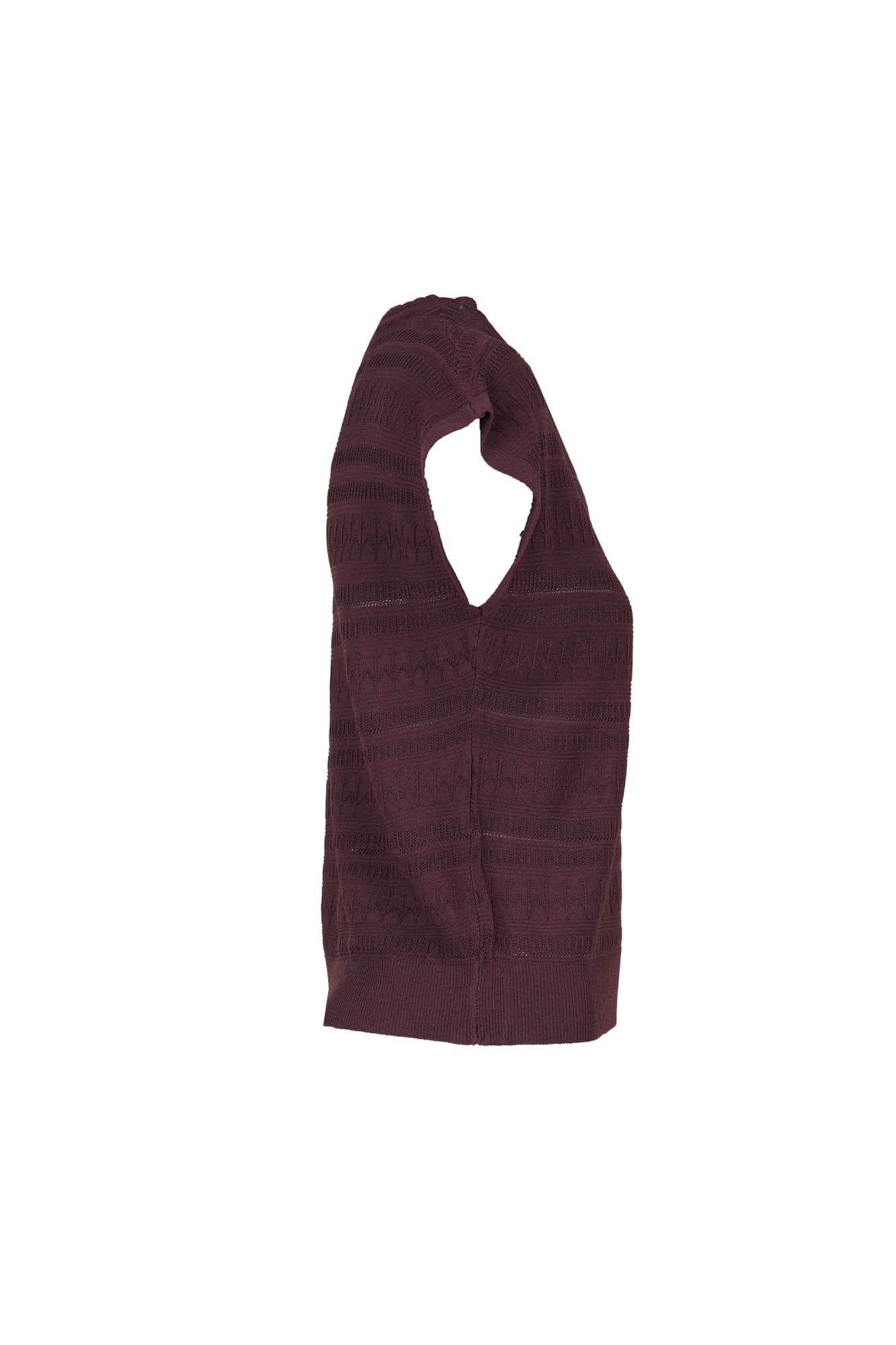 تاپ بافت ساده