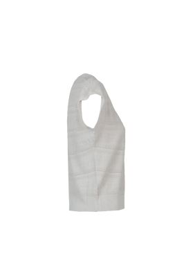 تاپ بافت ساده