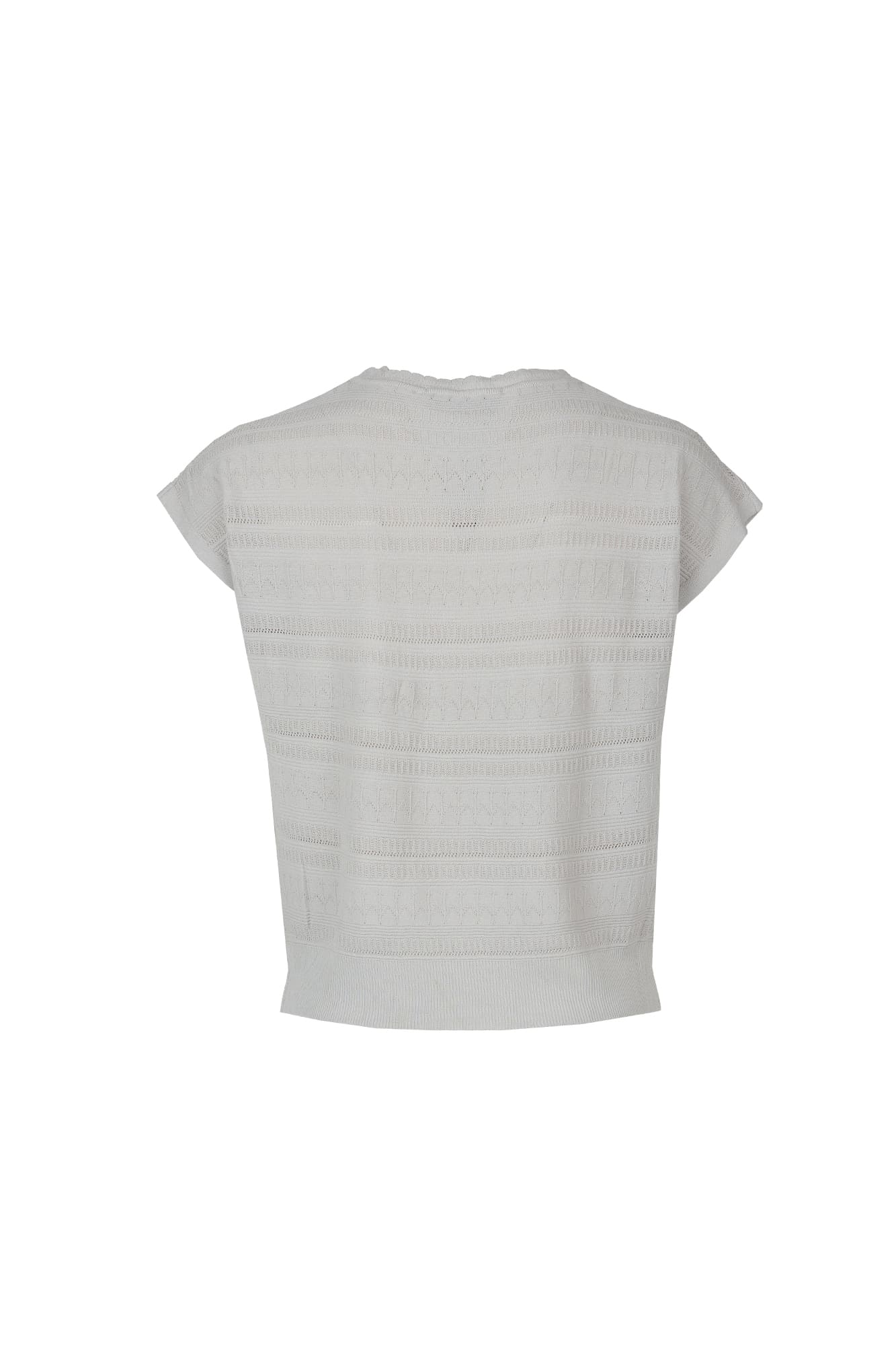 تاپ بافت ساده