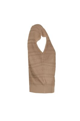 تاپ بافت ساده