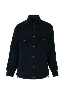 اورشرت مخمل