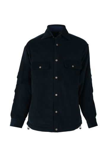 اورشرت مخمل