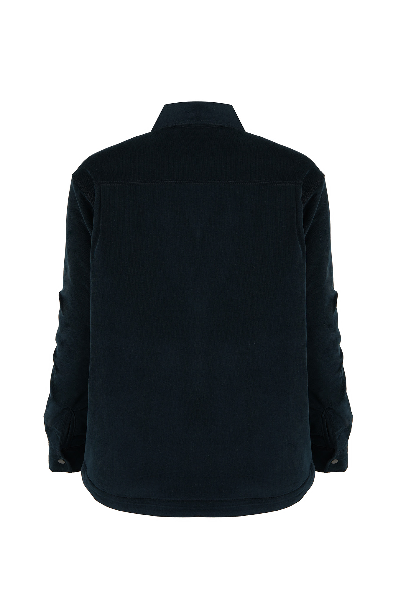 اورشرت مخمل