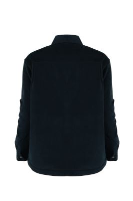 اورشرت مخمل