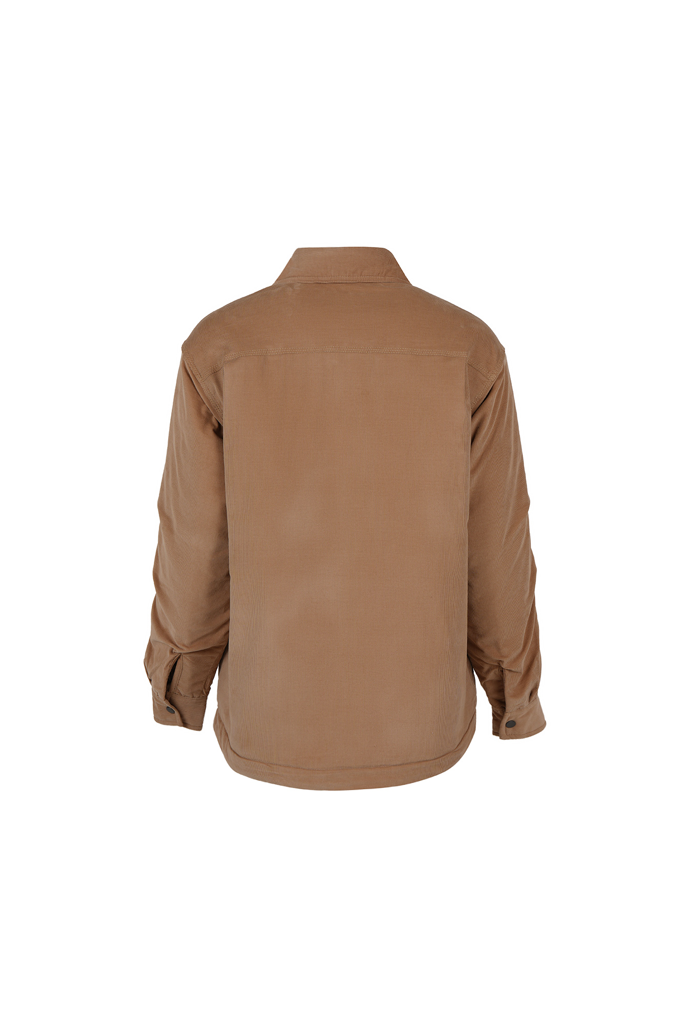 اورشرت مخمل