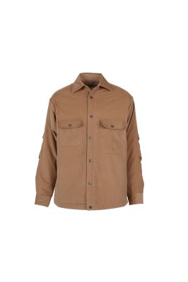 اورشرت مخمل