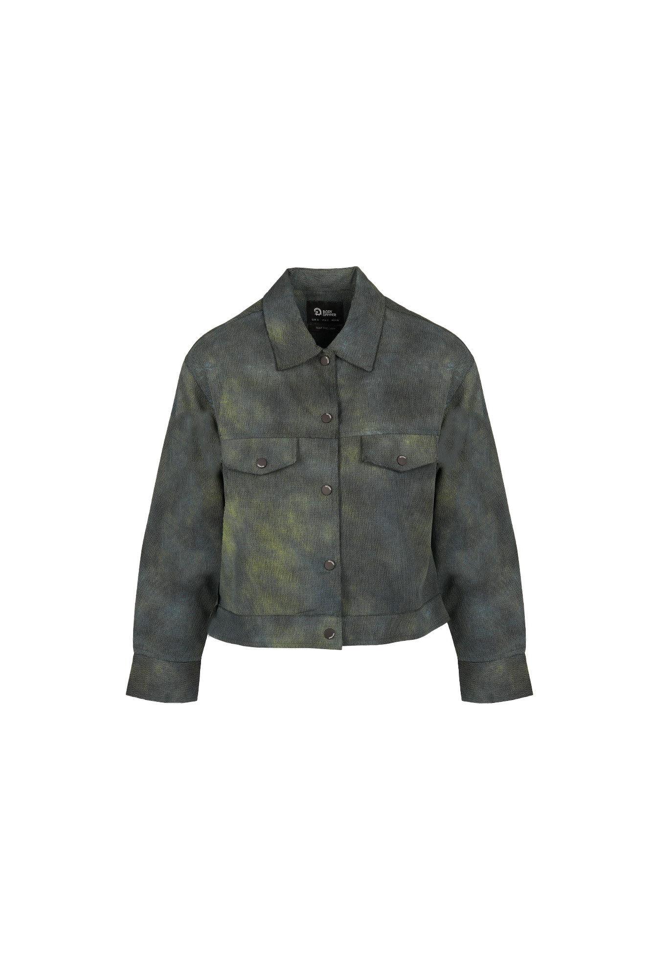 اورشرت طرحدار