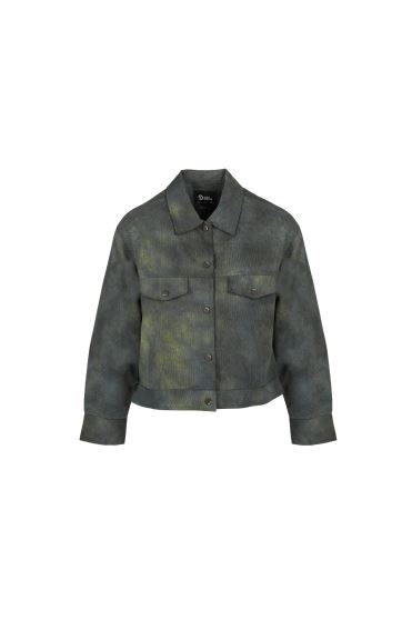 اورشرت طرحدار