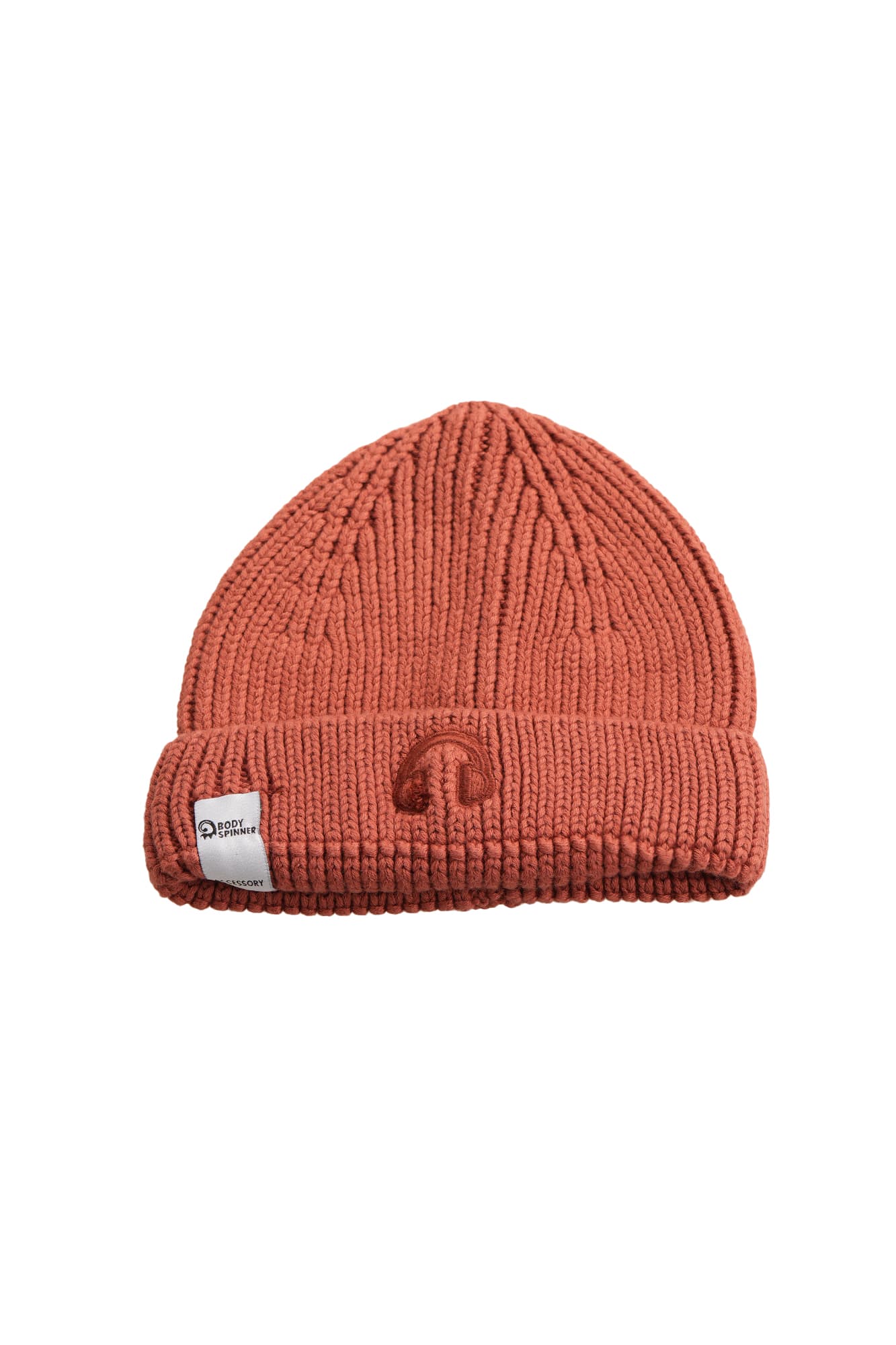 کلاه بافت گلدوزی