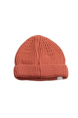 کلاه بافت گلدوزی