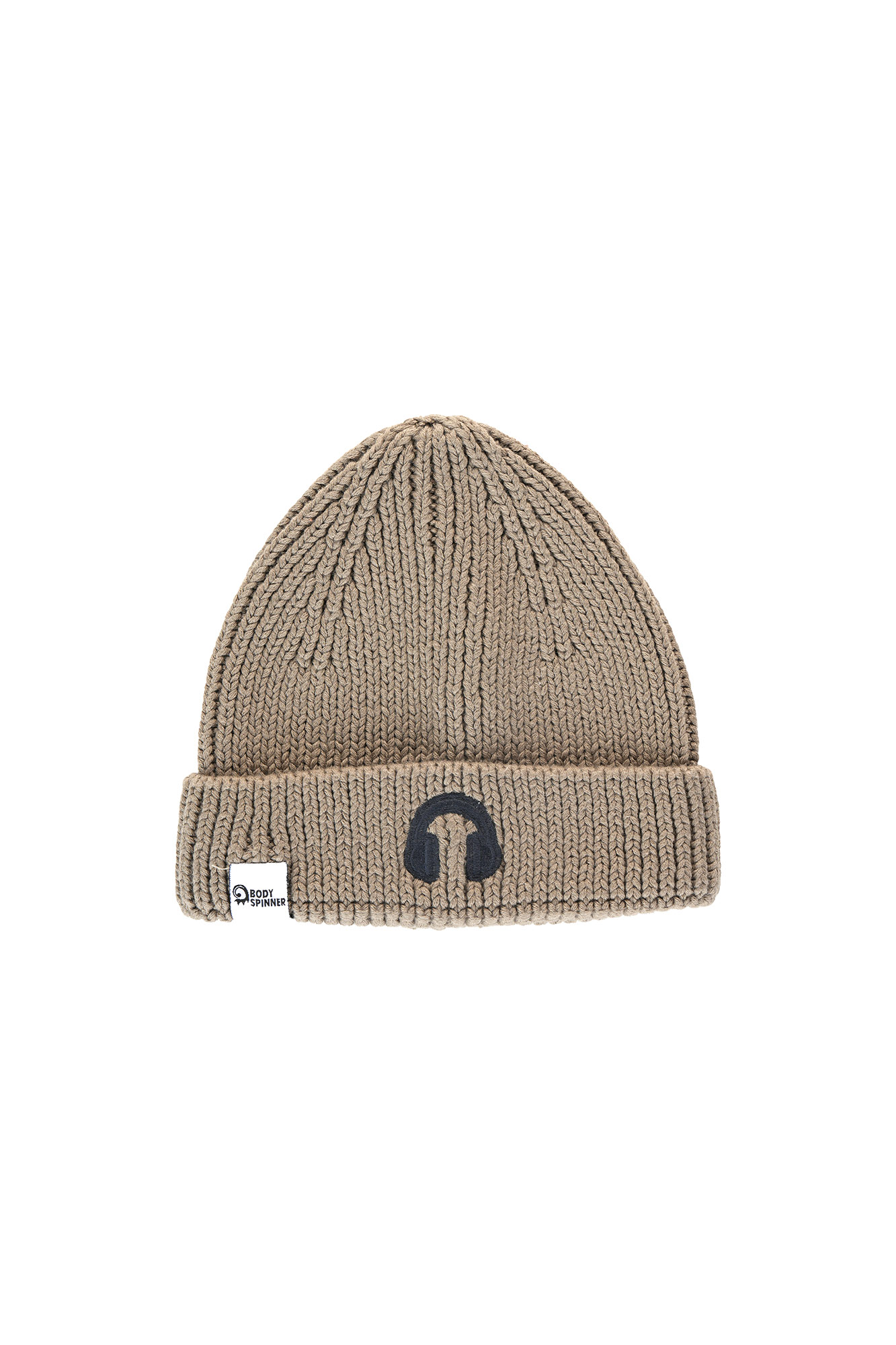 کلاه بافت گلدوزی