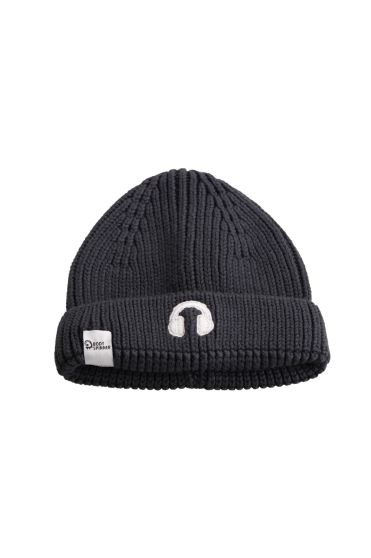 کلاه بافت گلدوزی