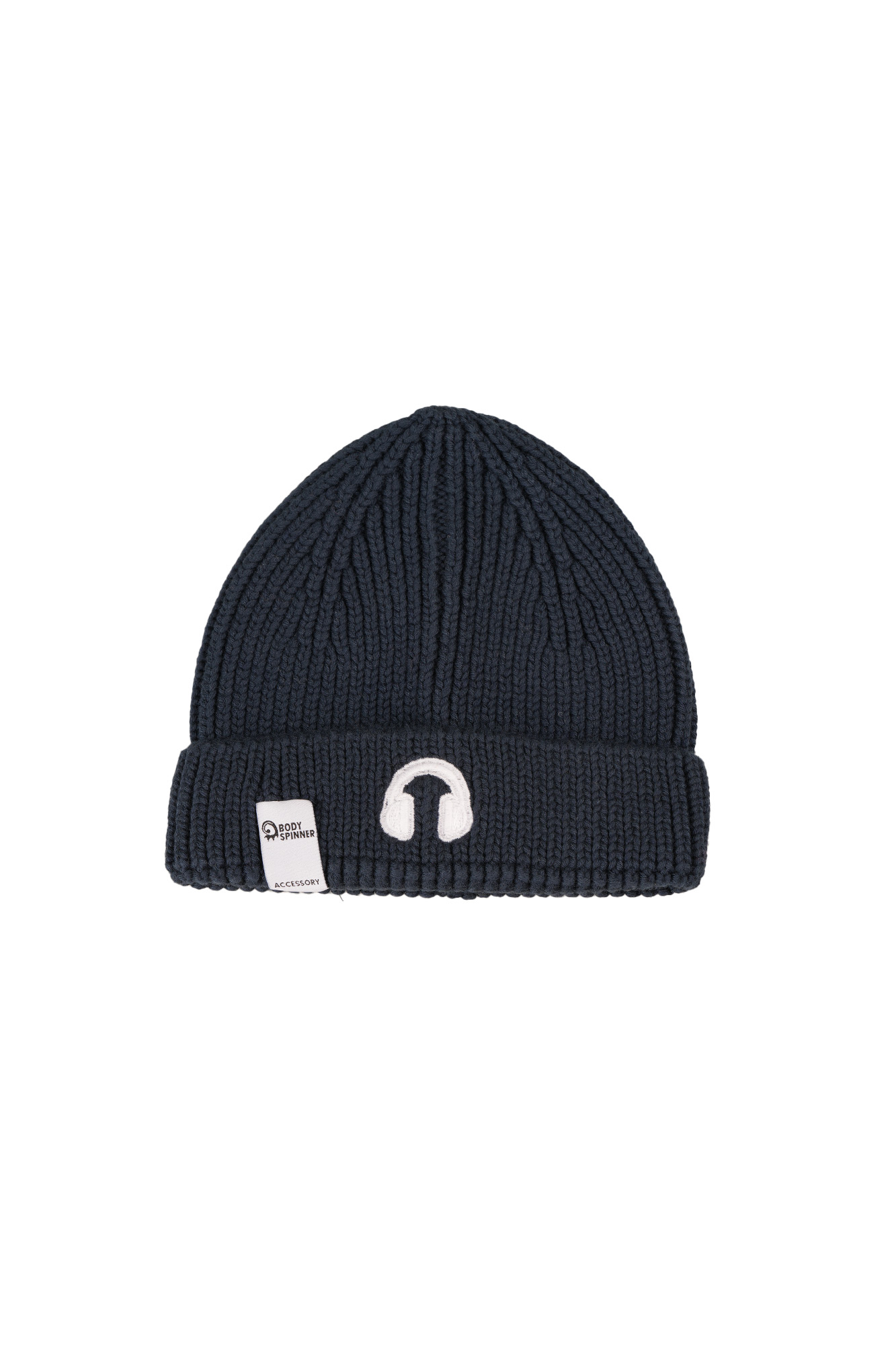 کلاه بافت گلدوزی