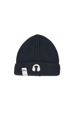 کلاه بافت گلدوزی