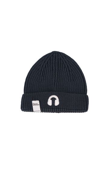 کلاه بافت گلدوزی